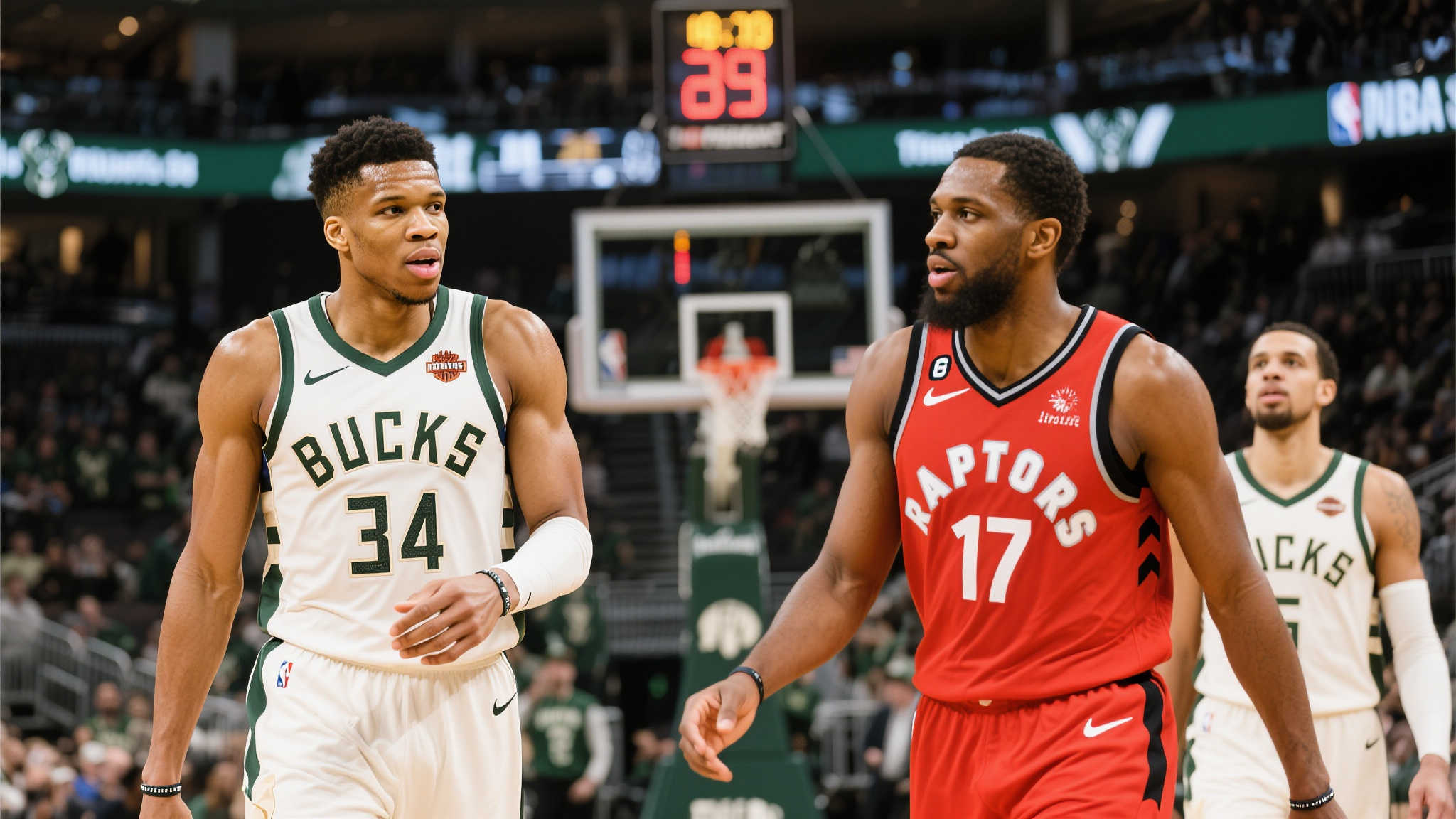 要在轉會市 要在轉會市