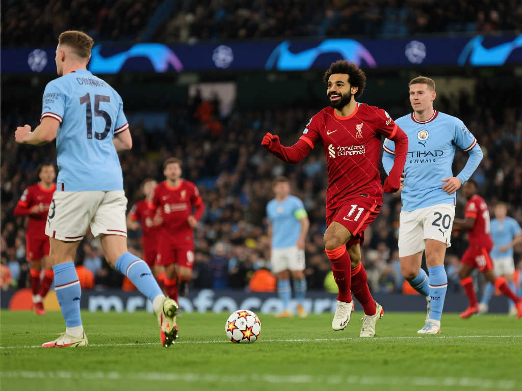 球迷期待 球迷期待