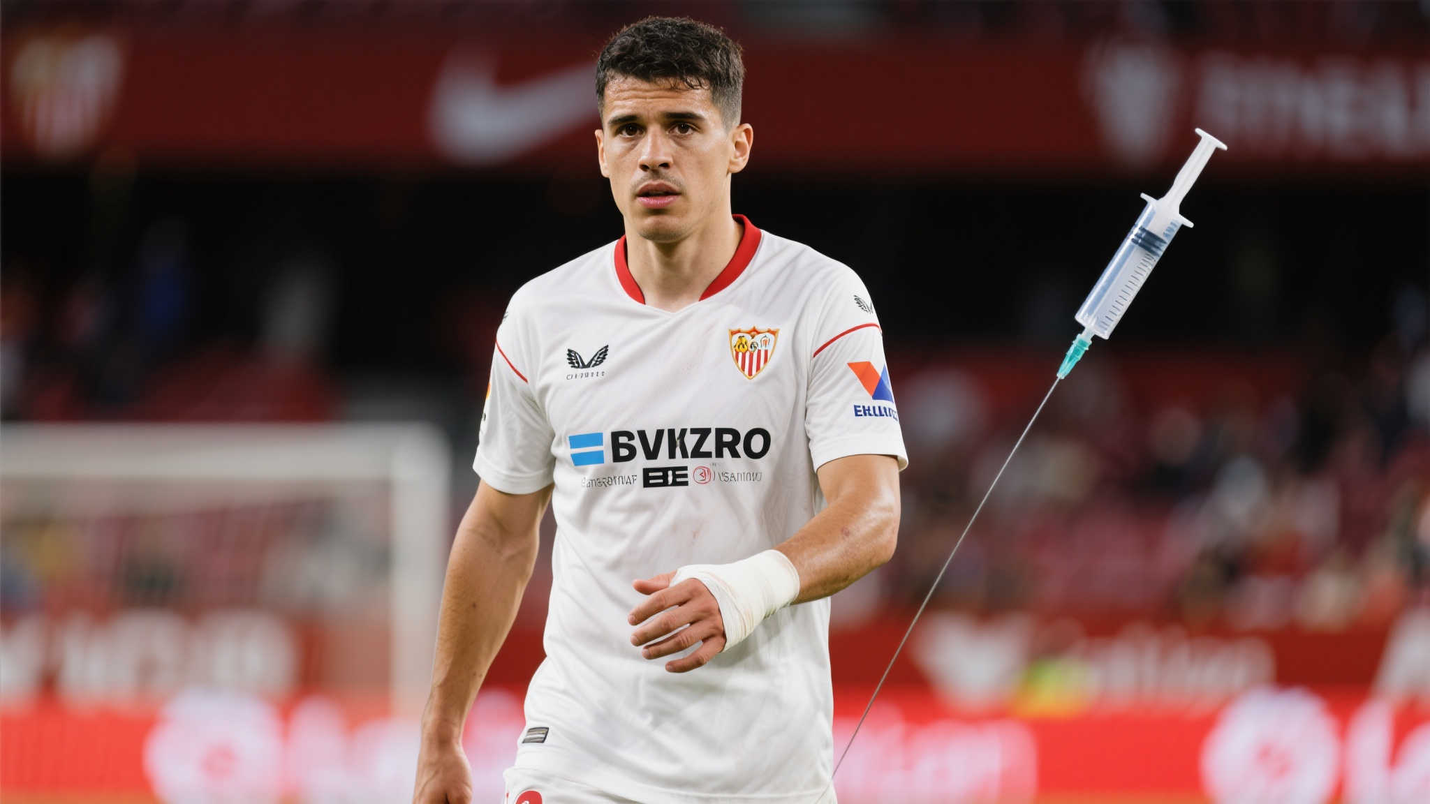 率处于劣势 率处于劣势