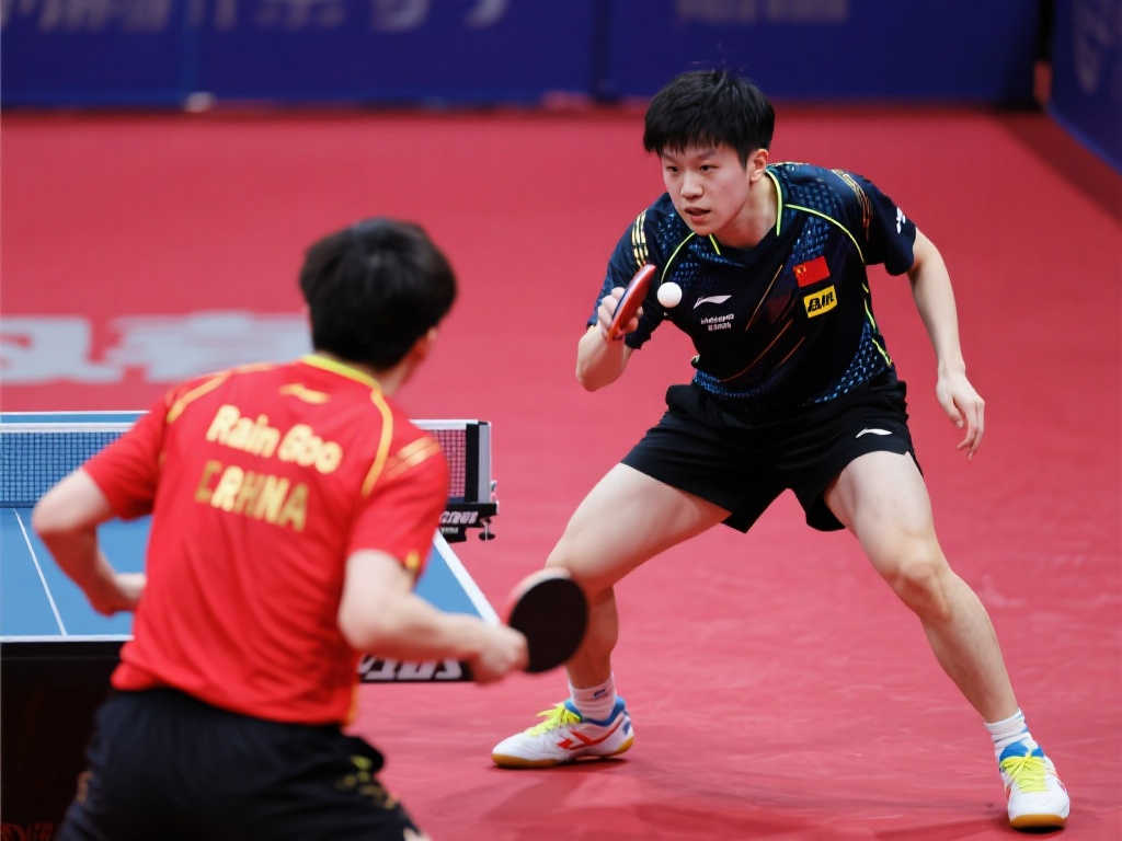 的身体与精 的身体与精