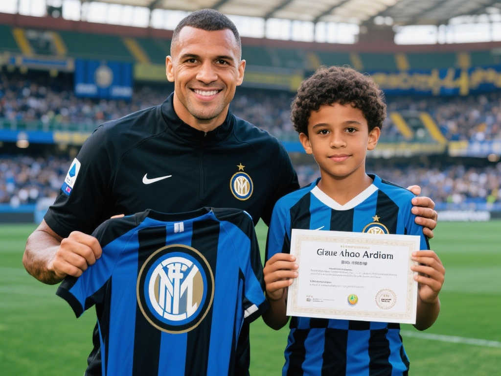 敏嗅觉和超 敏嗅觉和超