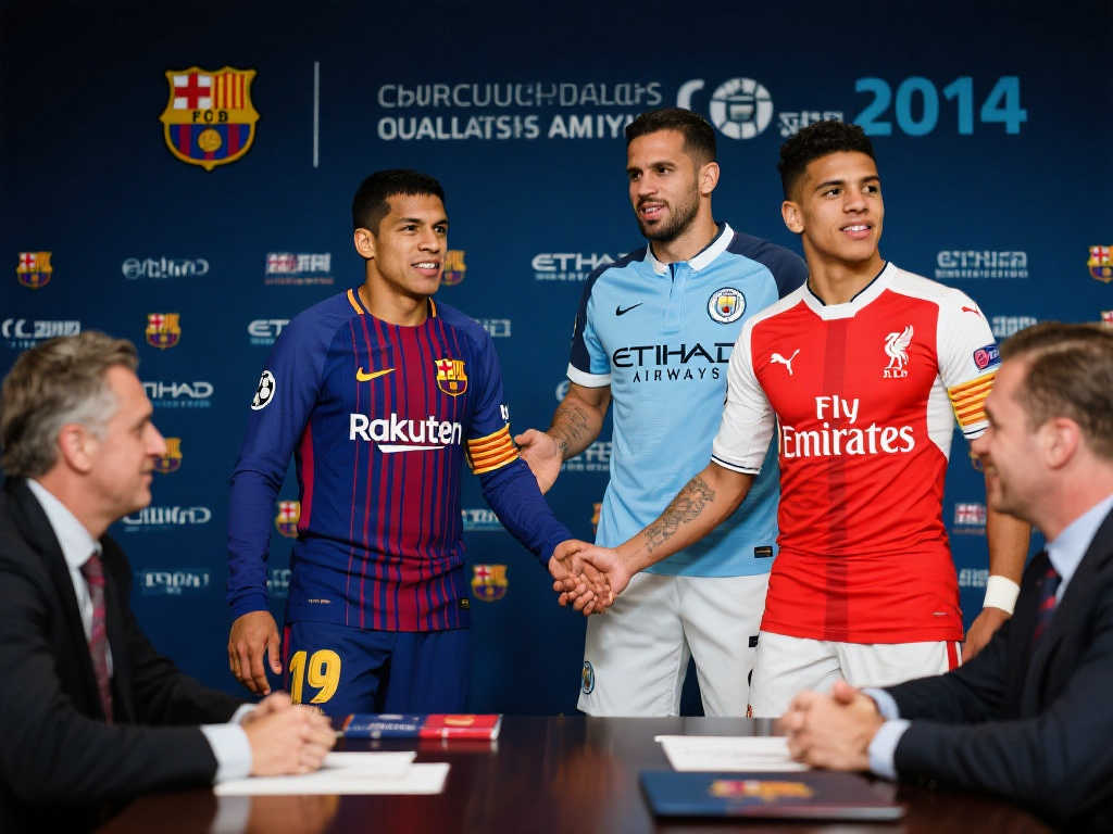 一朝一夕可 一朝一夕可