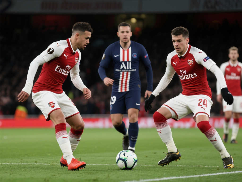 他共完成了 他共完成了