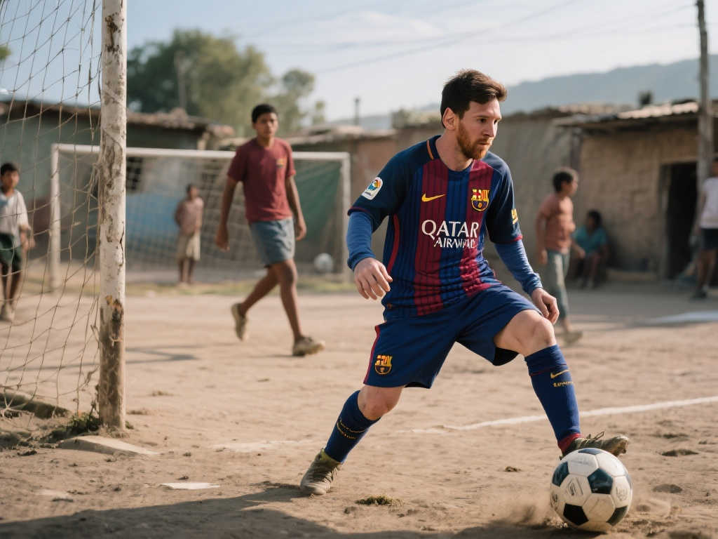 爭力的足球 爭力的足球