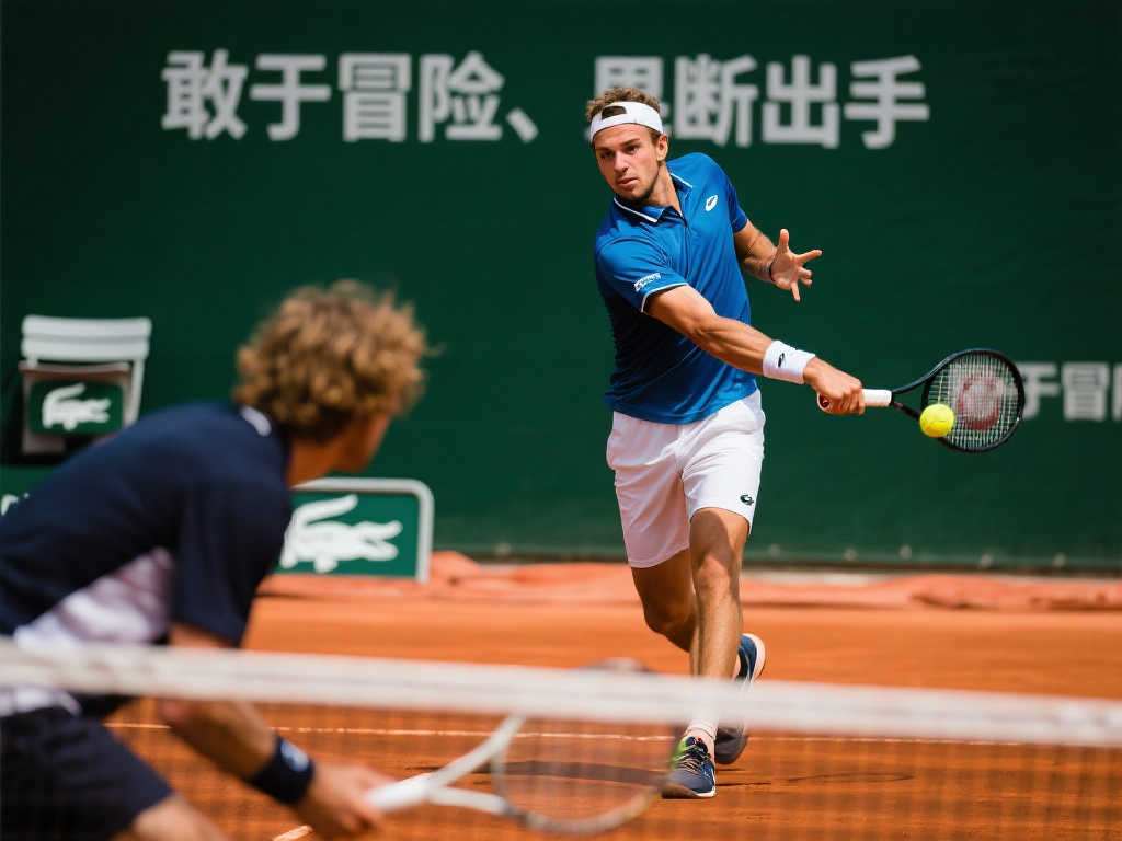 当欠薪问题 当欠薪问题