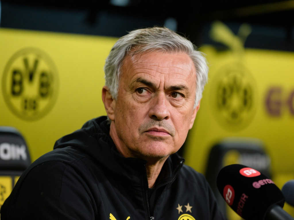 契的傳控 契的傳控