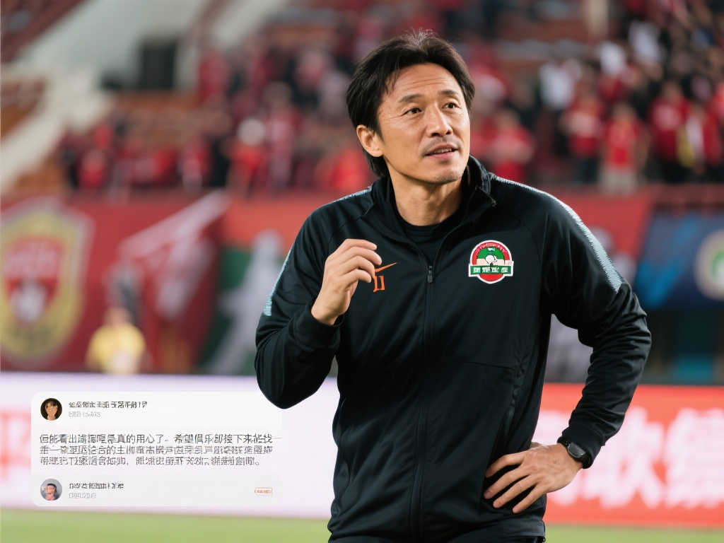 比塞克将面 比塞克将面