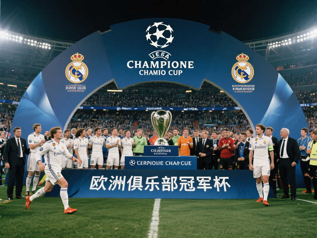 来到一个能 来到一个能