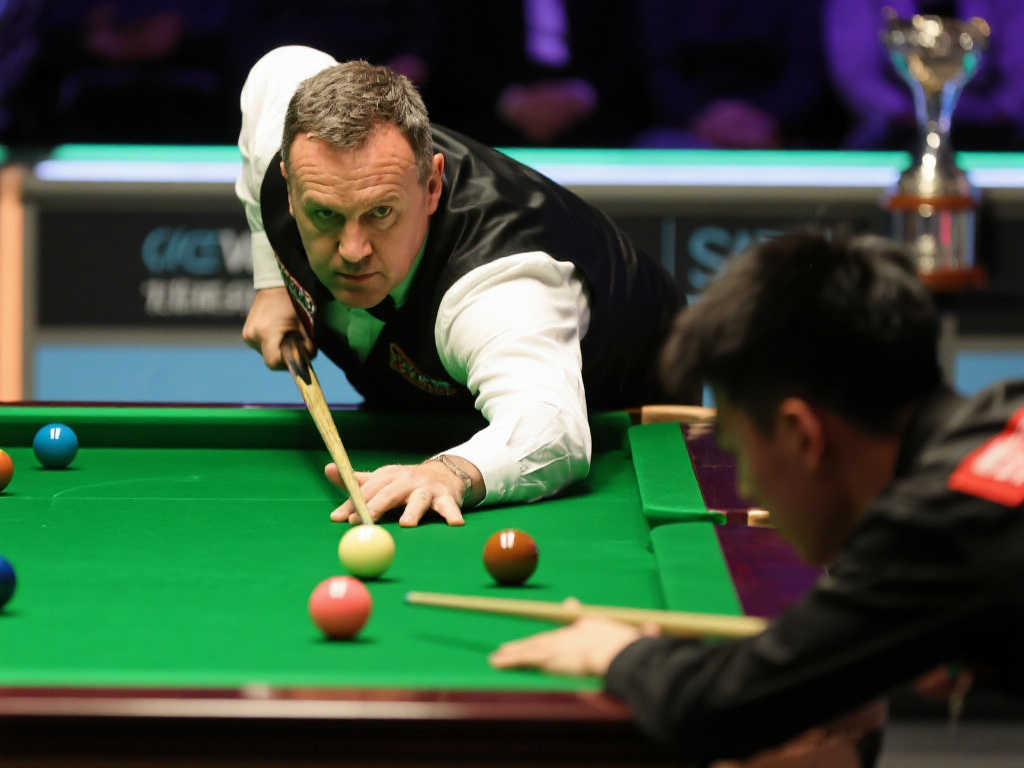 一代參與社 一代參與社