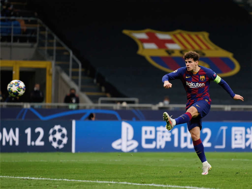 离不开博洛 离不开博洛