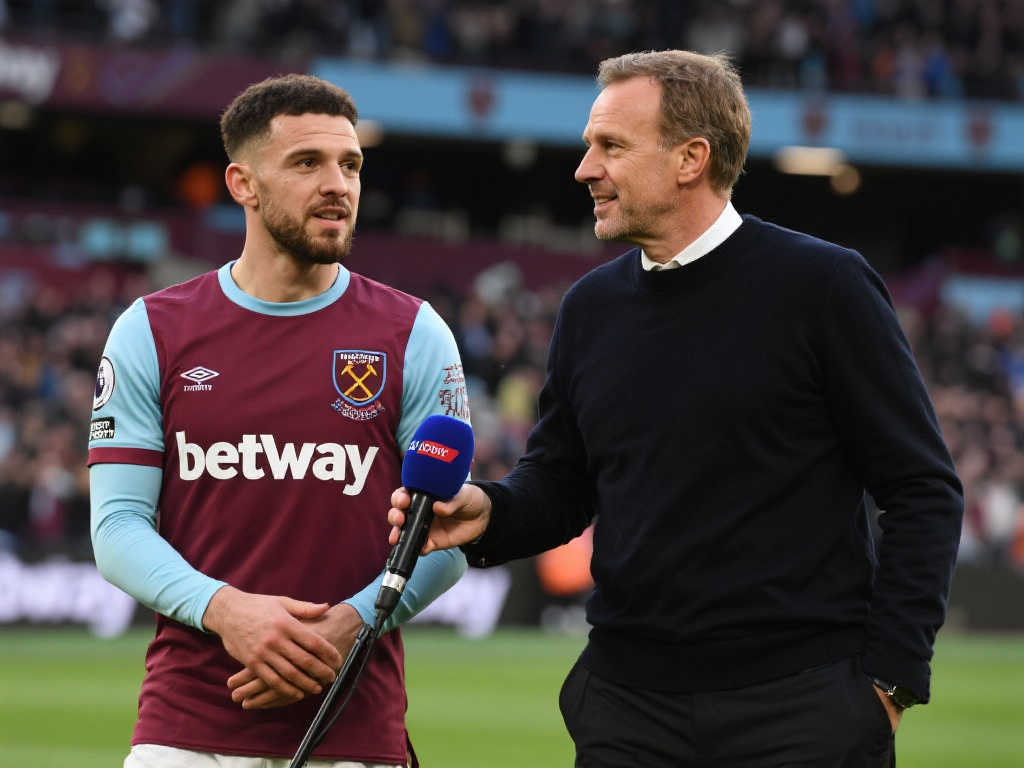 联的重要原 联的重要原