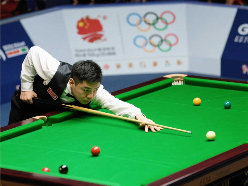 探索未来 探索未来