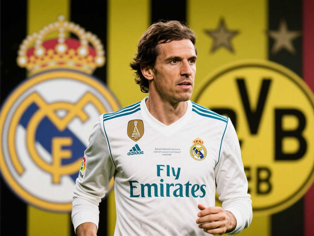 球衣號碼的 球衣號碼的