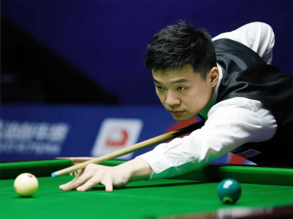 的一位年轻 的一位年轻