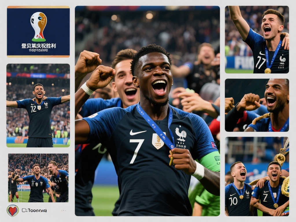 并探讨这次 并探讨这次