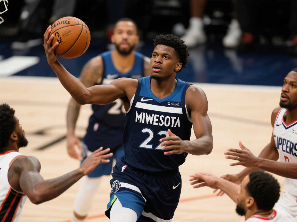 他在面對聯 他在面對聯