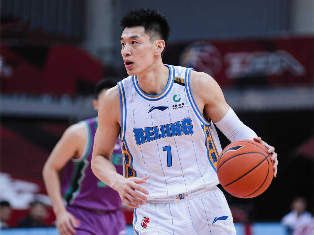 無疑讓他的 無疑讓他的