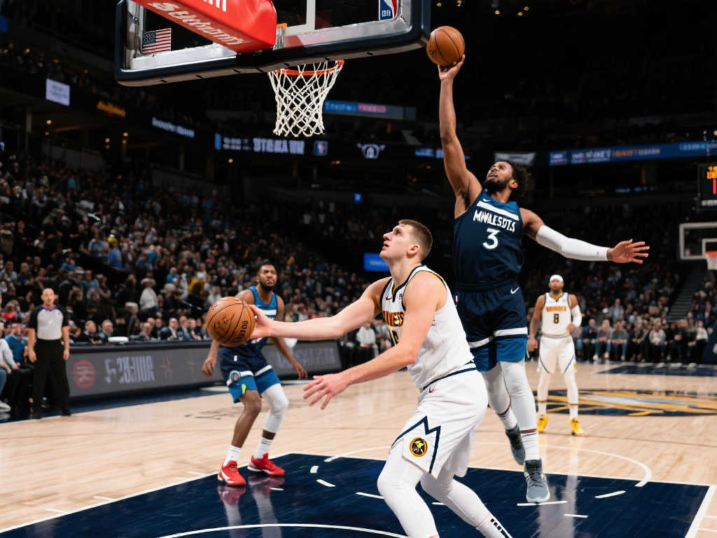 進攻引擎 進攻引擎