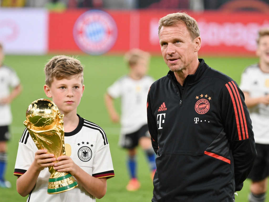 連落地的大 連落地的大