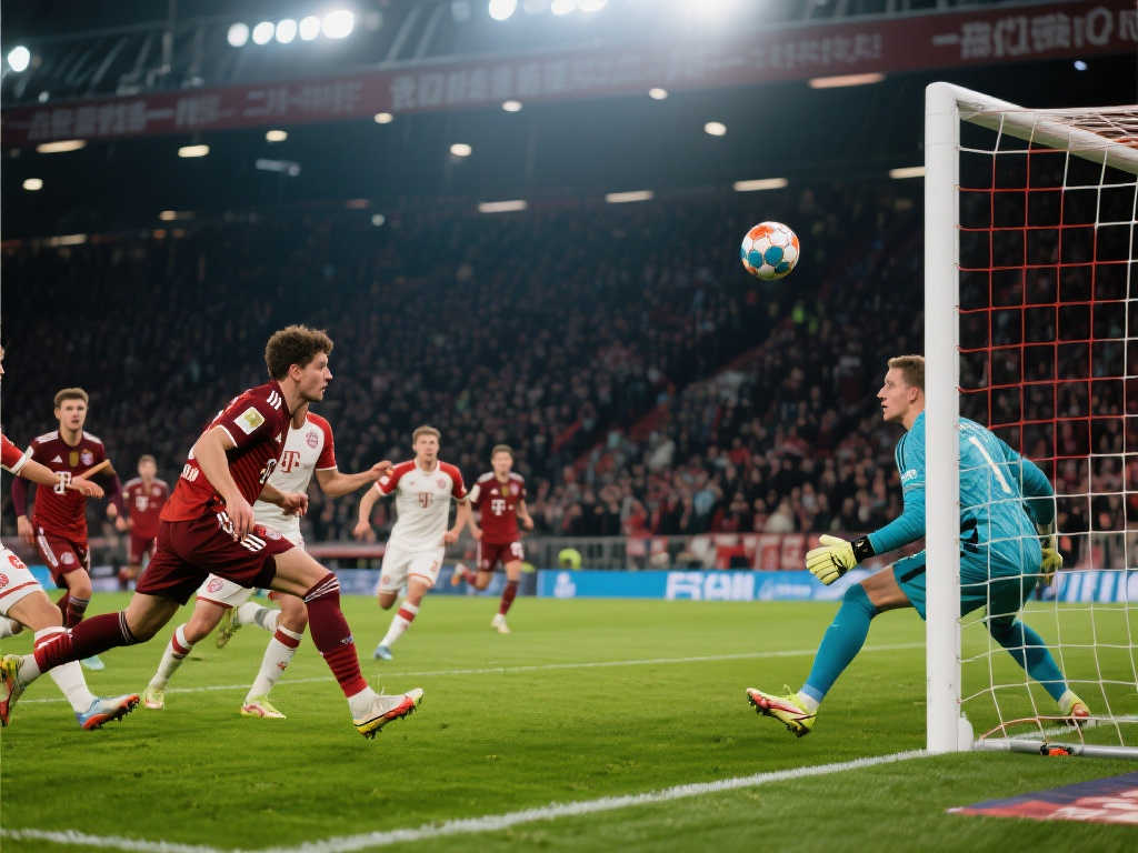 經驗豐富且 經驗豐富且