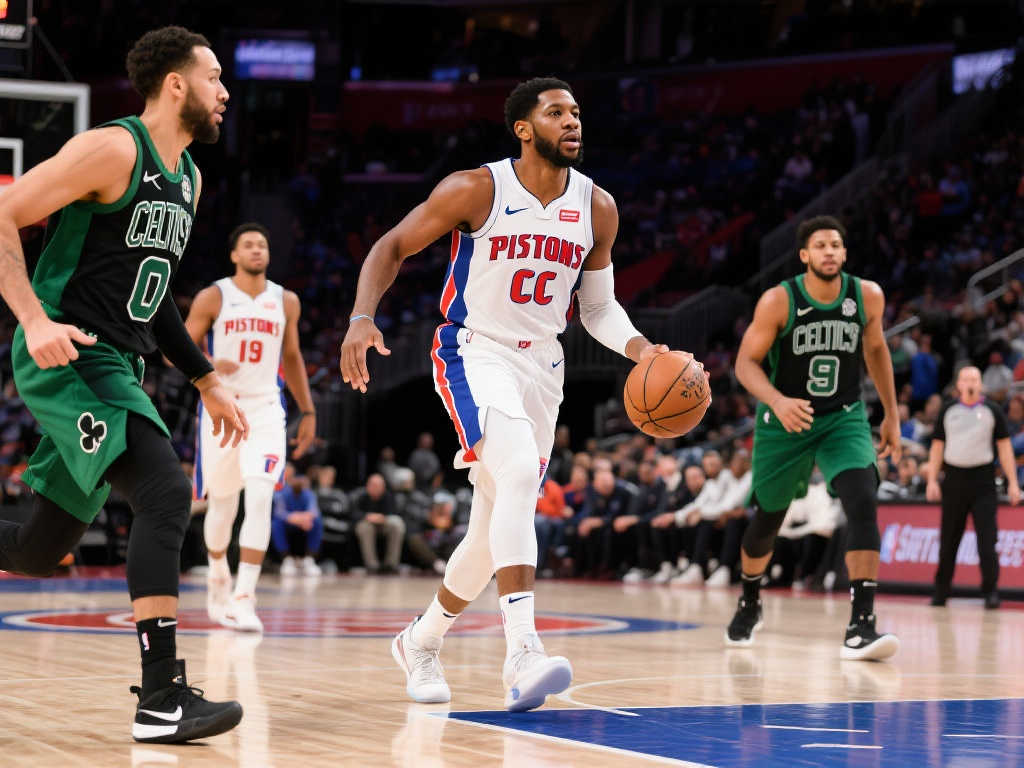 所提到的曼 所提到的曼