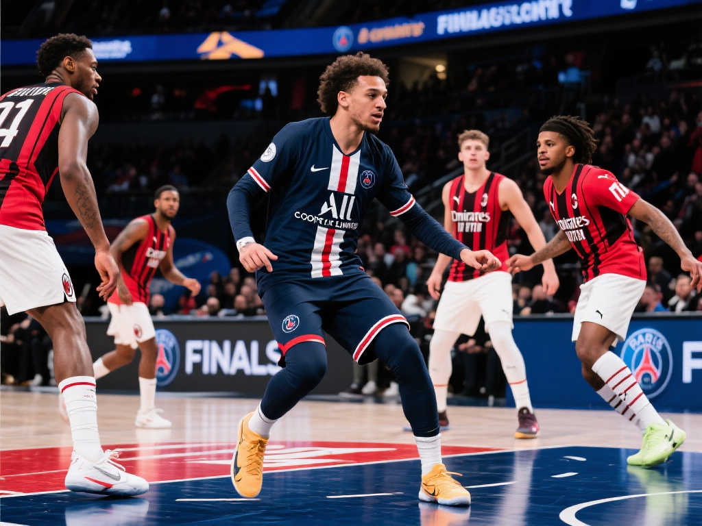 对球队的关 对球队的关