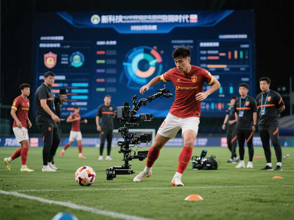 护球队的稳 护球队的稳