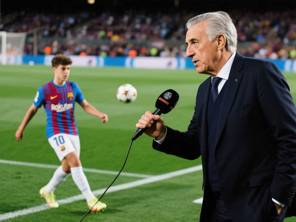 误让他在球 误让他在球