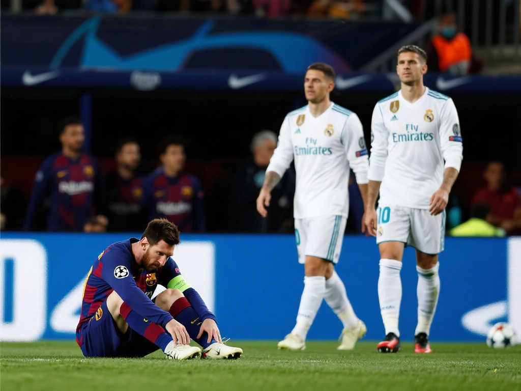 压哨世界波 压哨世界波