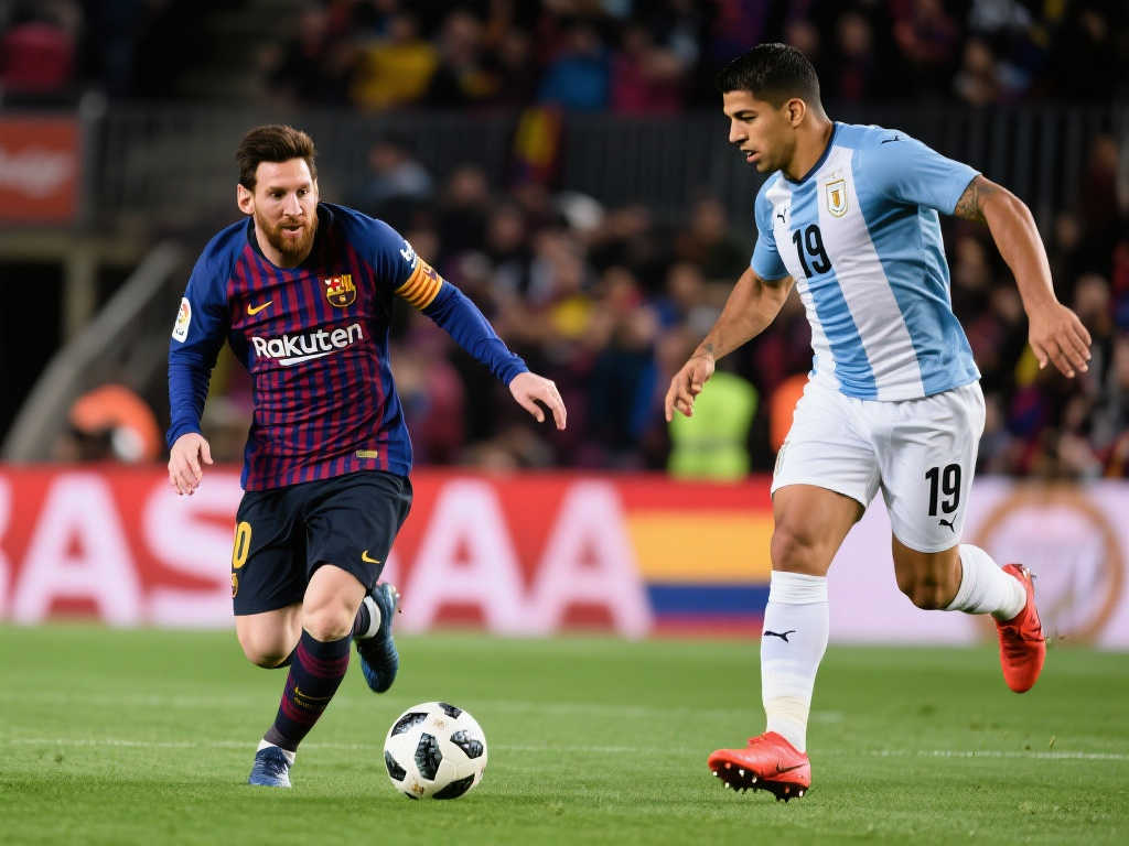 更高的目标 更高的目标