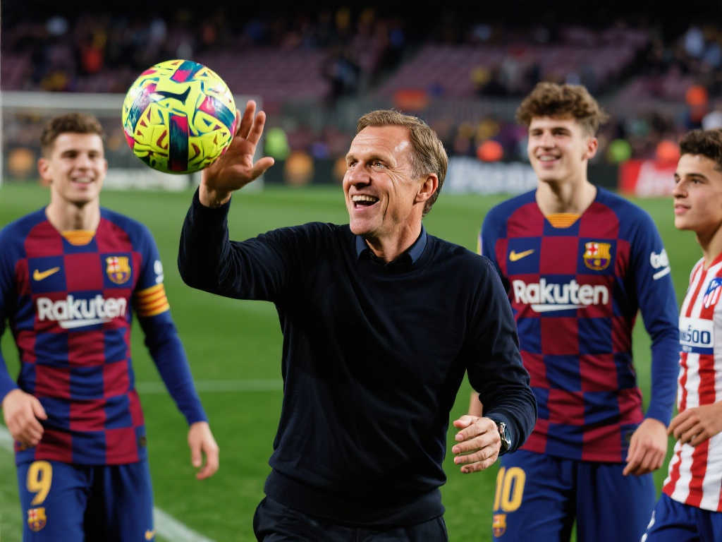 是他的独特 是他的独特