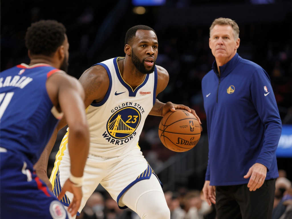 比达尔的发 比达尔的发