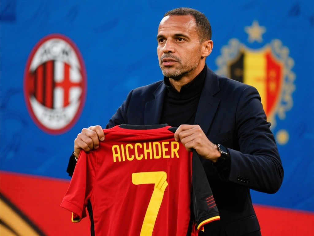 更多年轻球 更多年轻球