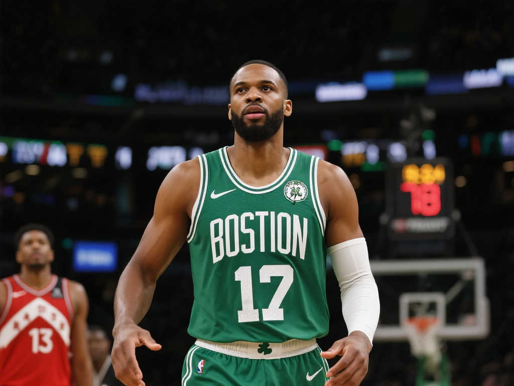 来的机会 来的机会