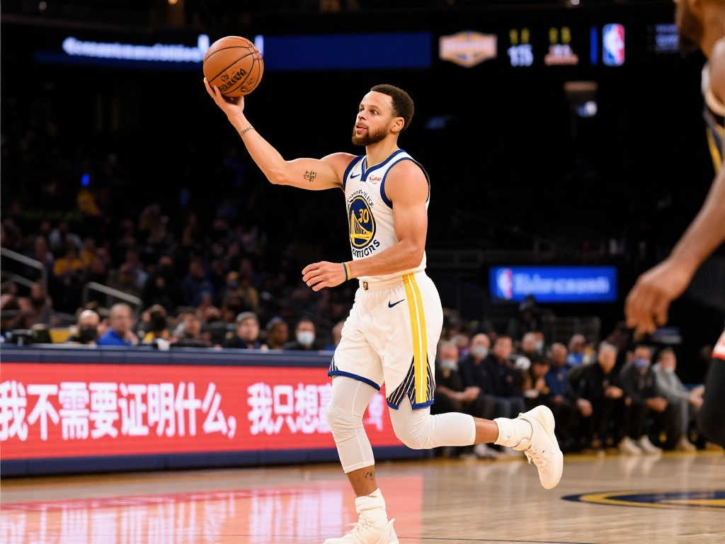 尽管诺丁汉 尽管诺丁汉