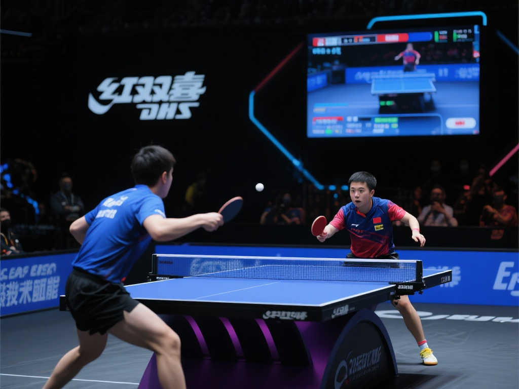 增添活跃气 增添活跃气