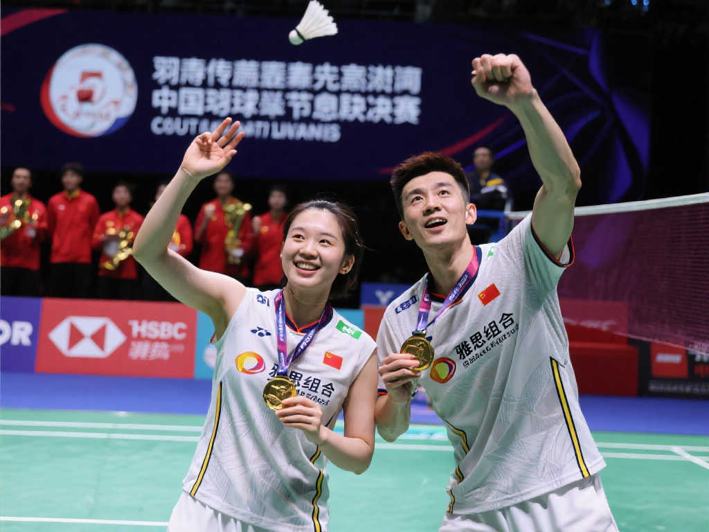 可能是他需 可能是他需