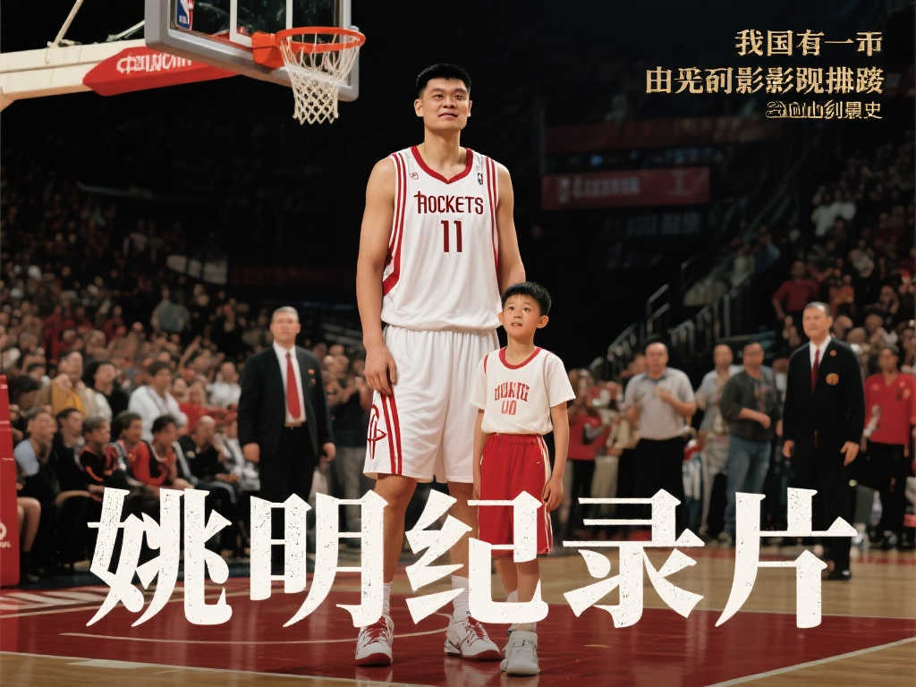 烈的竞争中 烈的竞争中