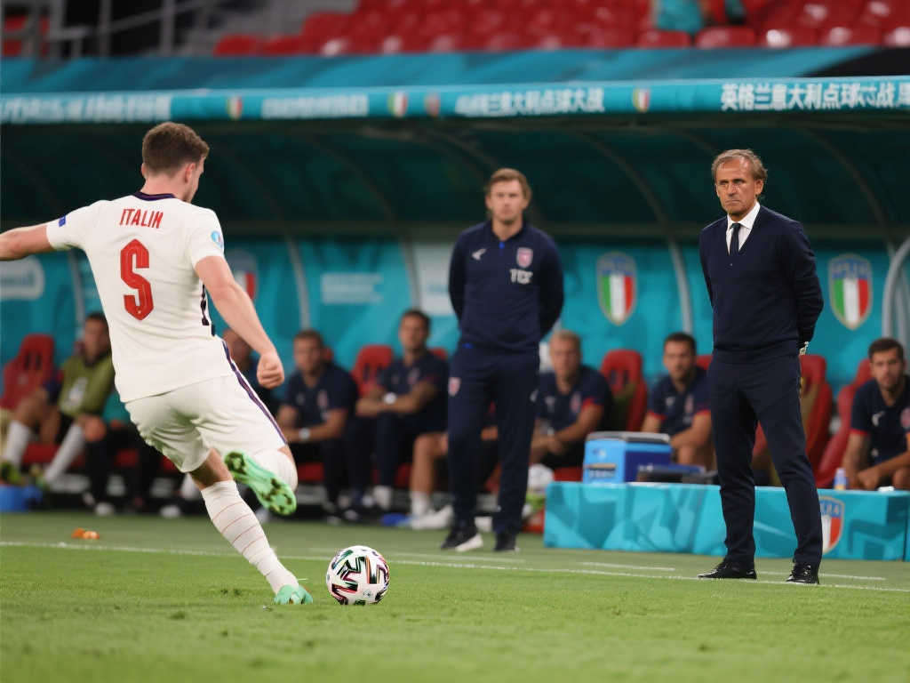 外援融入球 外援融入球