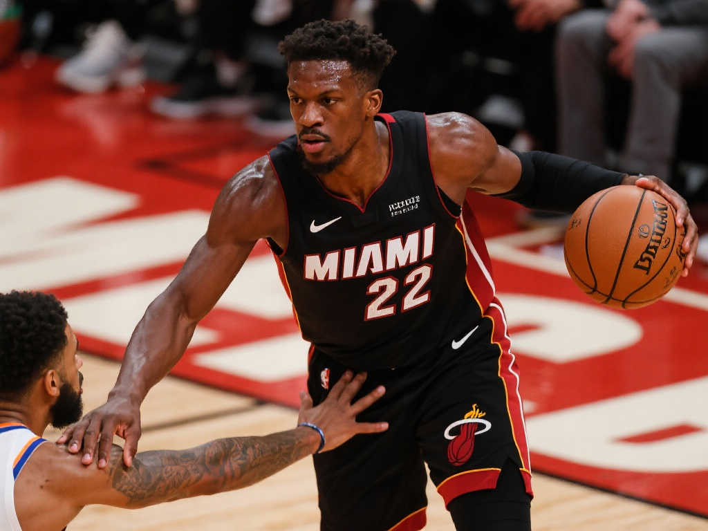 默化地塑造 默化地塑造