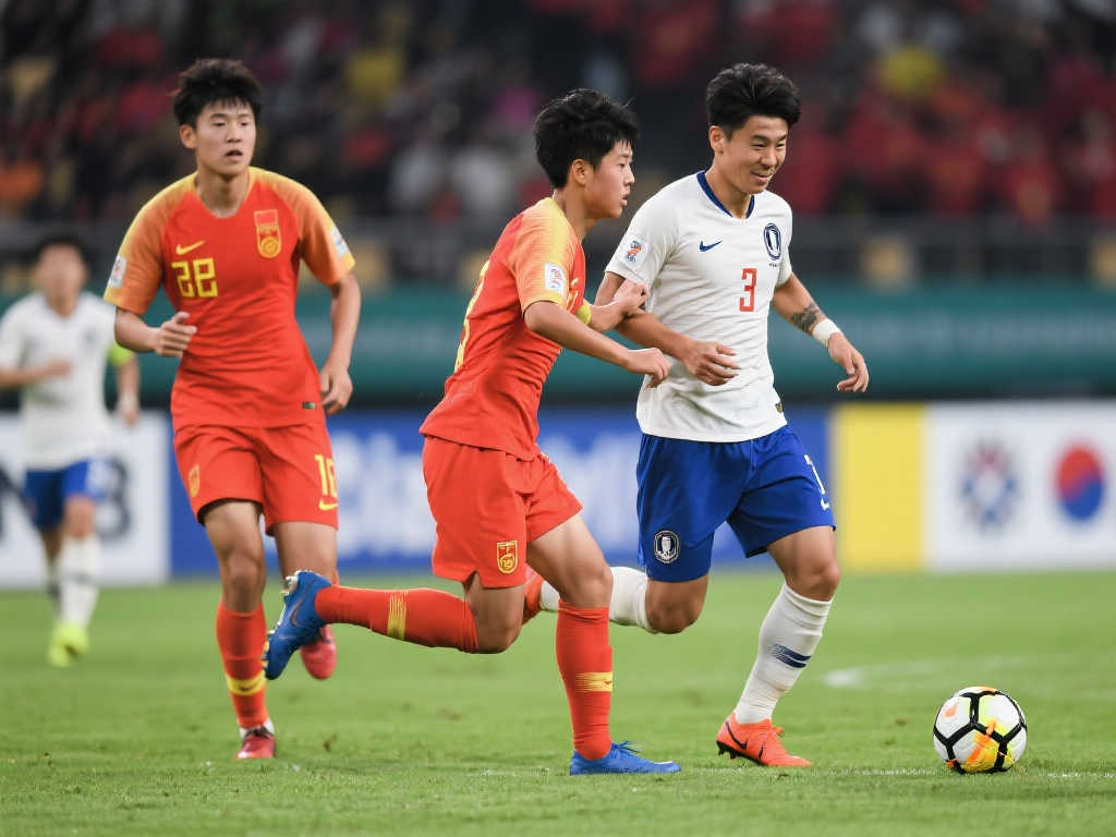 更通过这样 更通过这样