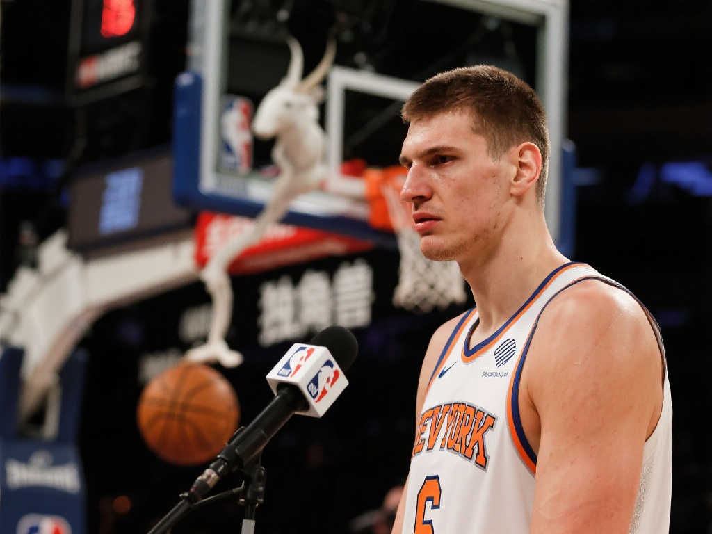 常常可以为 常常可以为