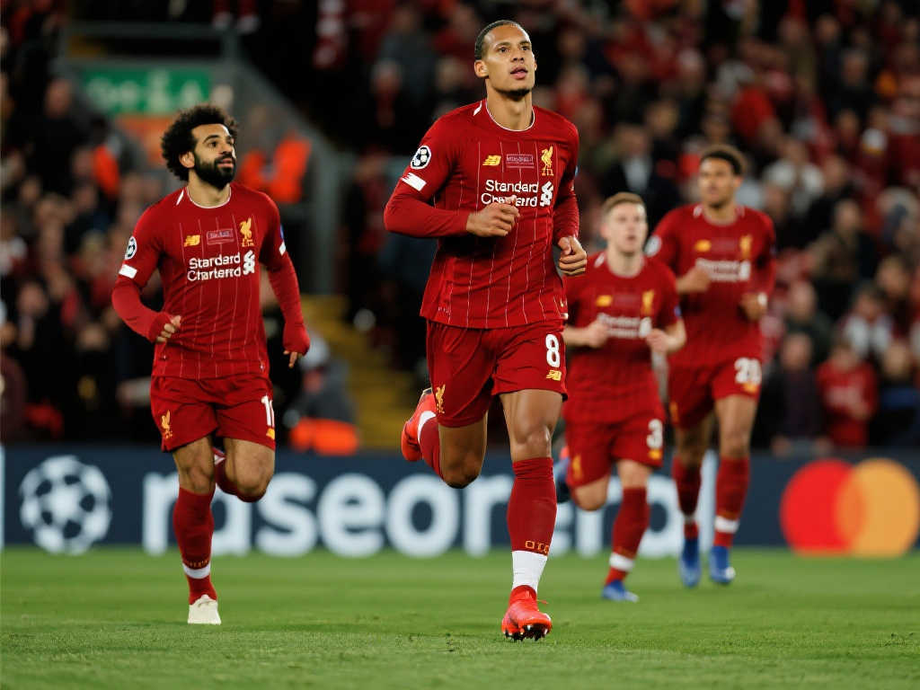 比赛氛围中 比赛氛围中