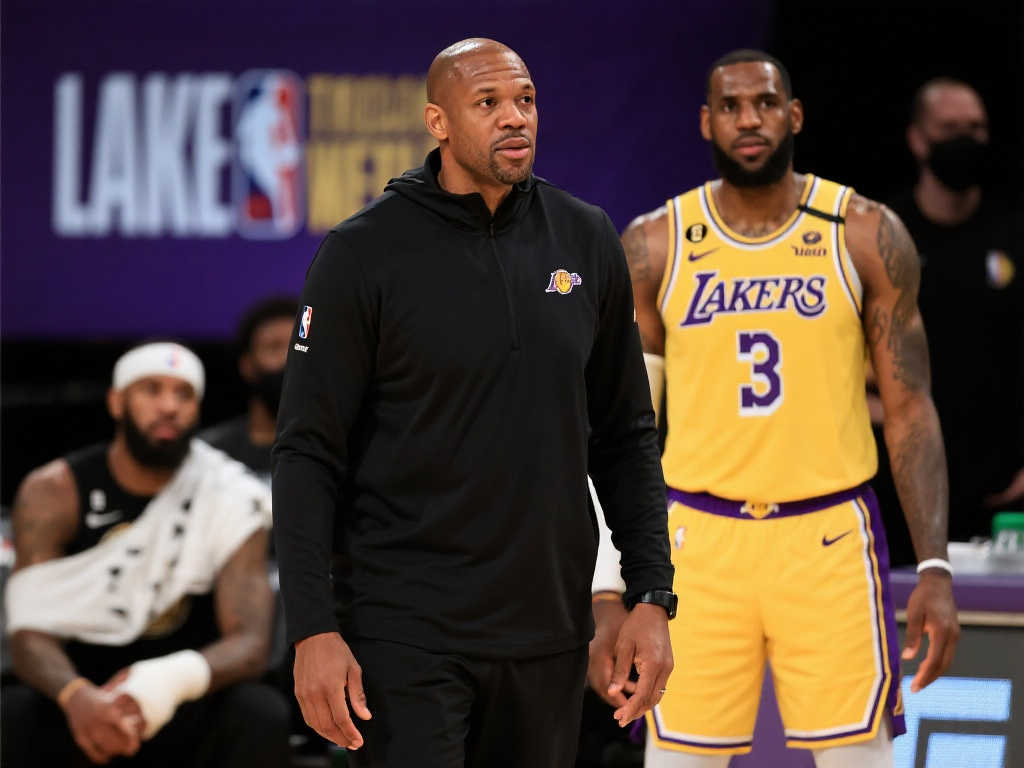 河南队再度 河南队再度