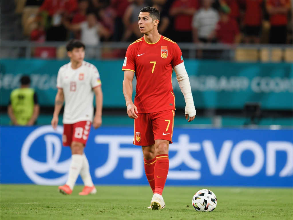 席位增加了 席位增加了