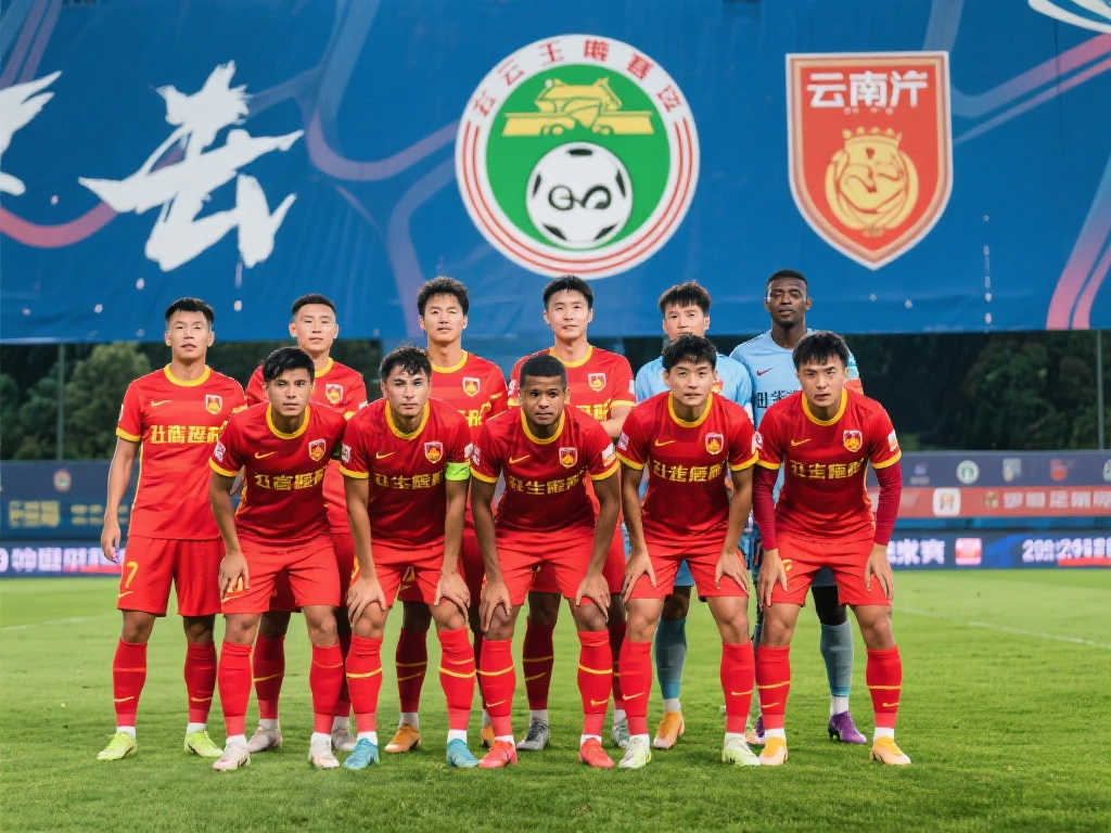 能面板已具 能面板已具