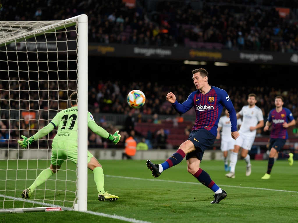 的欧冠分组 的欧冠分组