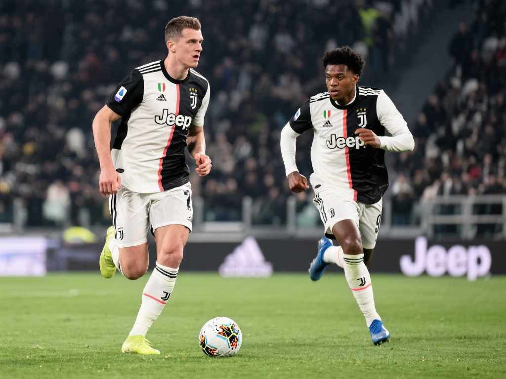 体育赛事的 体育赛事的