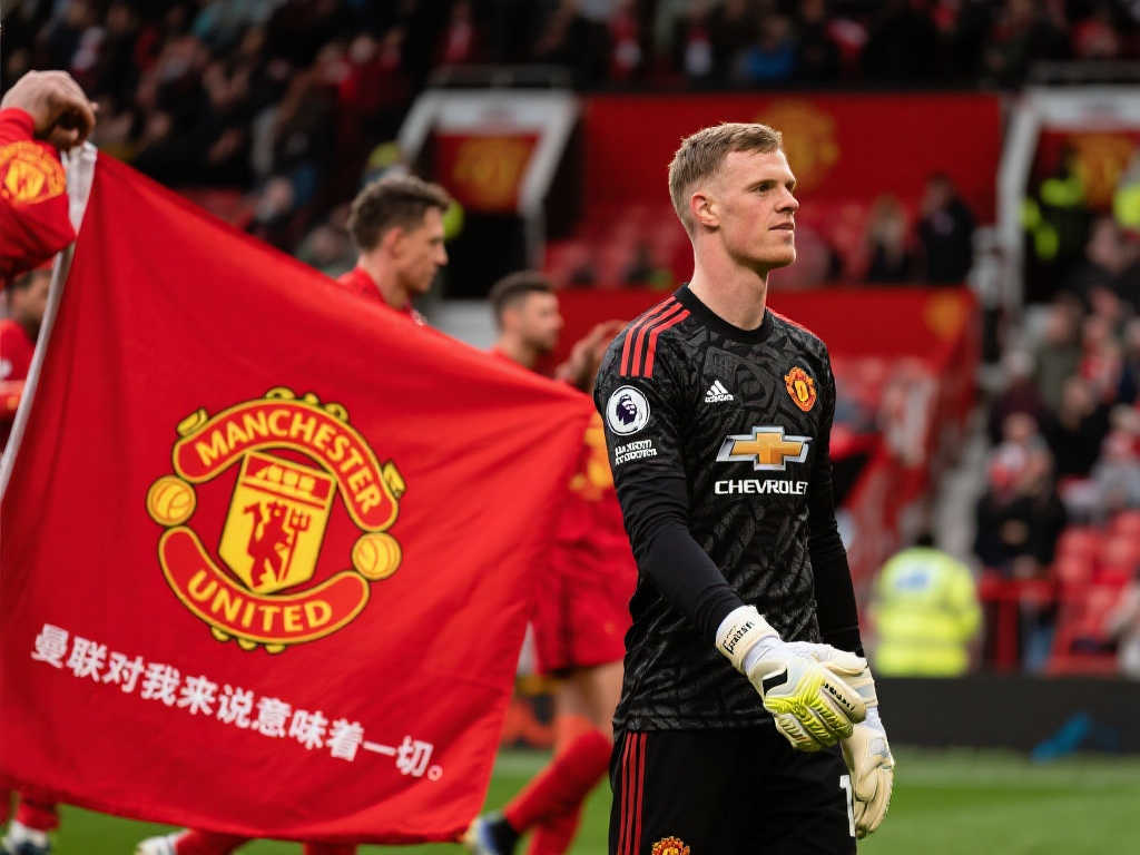 是一大亮点 是一大亮点