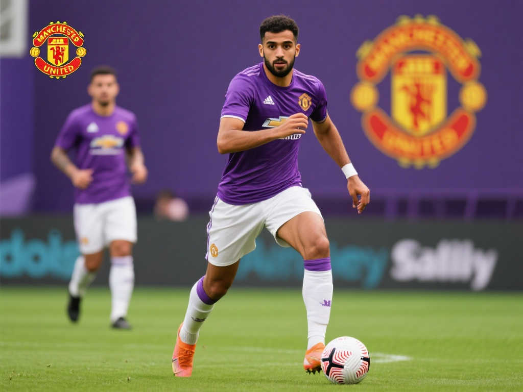 个提升防守 个提升防守